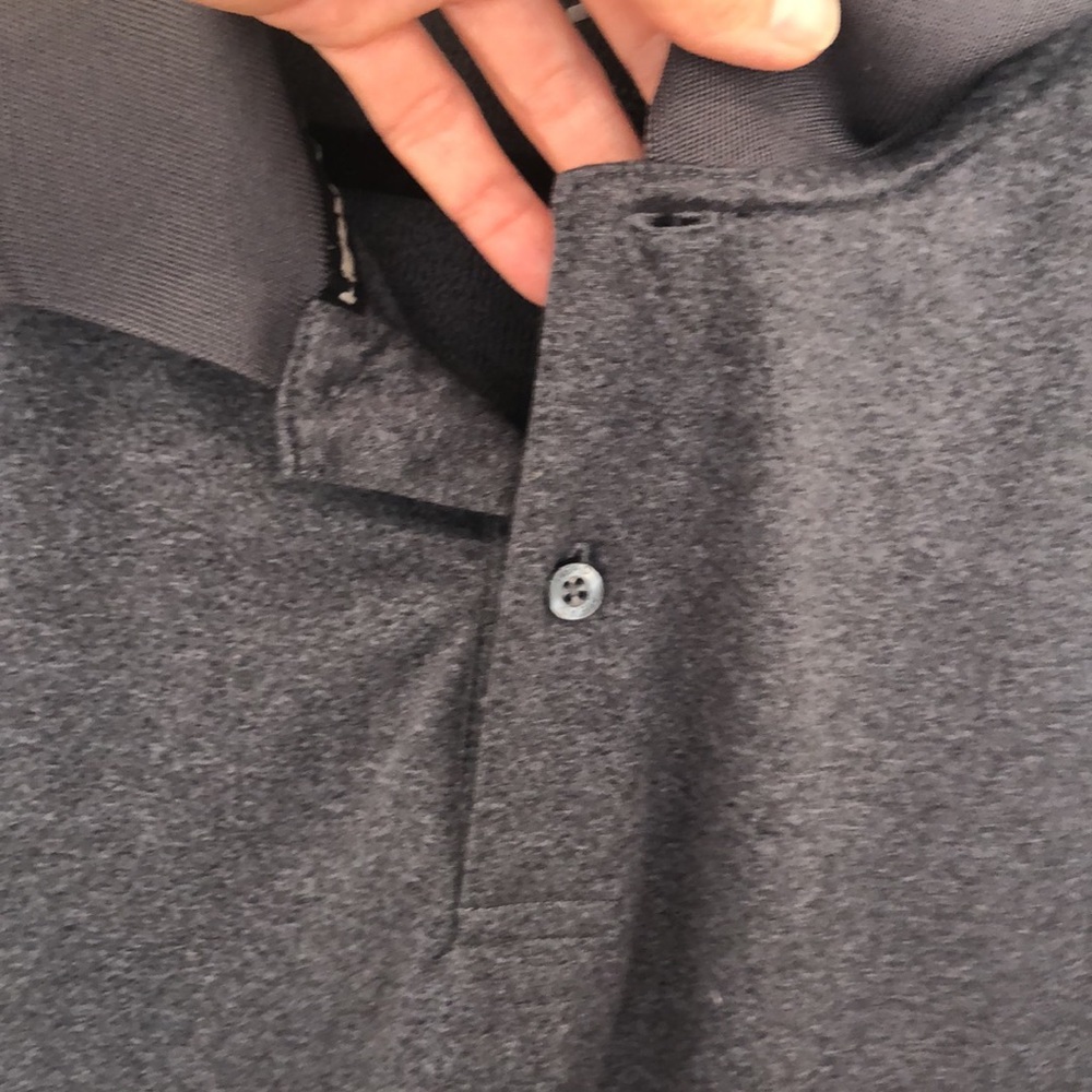 Head golf shirt - Picture 8 of 13
